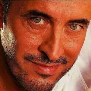 Meet your Posher, Soha